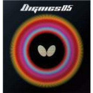 BTY poťah DIGNICS 05