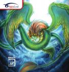 SpinLord poťah ORKan II 1 SpinLord poťah ORKan II