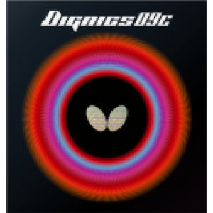 BTY poťah DIGNICS 09C