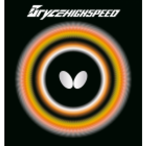 BTY poťah Bryce High Speed