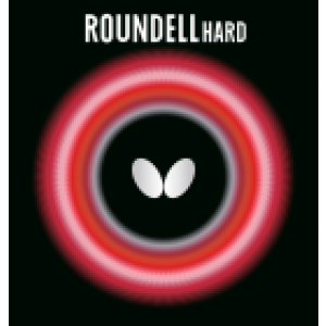 BTY poťah Roundell Hard