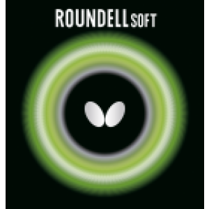 BTY poťah Roundell Soft