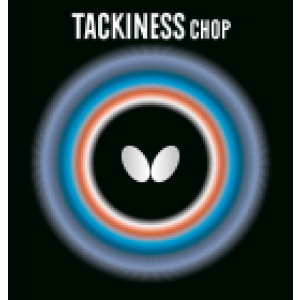 BTY poťah Tackiness C