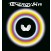 BTY poťah Tenergy 64 FX