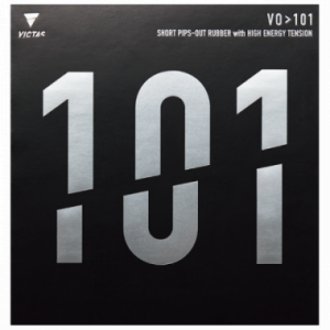 Victas poťah VO-101