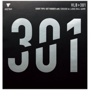 Victas poťah VLB-301