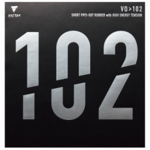 Victas poťah VO-102