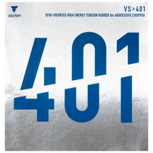 Victas poťah VS-401