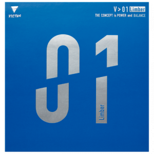 Victas poťah V- 01 Limber