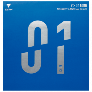 Victas poťah V-01 Stiff