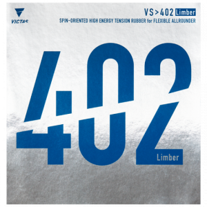 Victas poťah VS-402 Limber