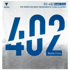 Victas poťah VS-402 Double Extra
