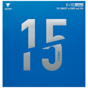 Victas poťah V>15 Limber