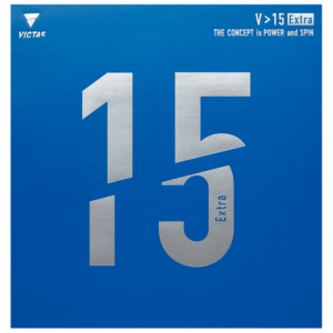 Victas poťah V>15 Extra