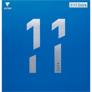 Victas poťah V>11 Extra