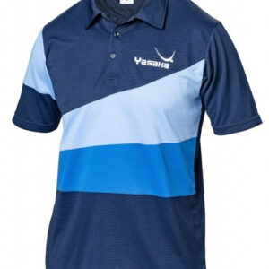 Yasaka tričko Castor