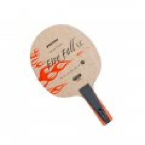 Victas drevo OFF+ Fire Fall LC