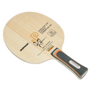 Donic drevo OFF+ Persson World Champion ´89