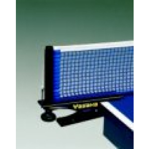 Yasaka sieťka Swift