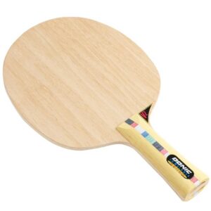 Donic drevo ALL+ Waldner Senso V2