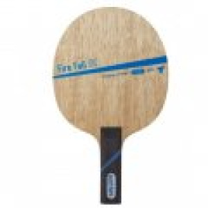 Victas drevo OFF+ Fire Fall HC