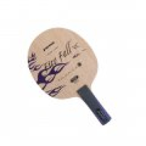 Victas drevo OFF+ Fire Fall VC