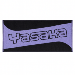 Yasaka uterák Purple River