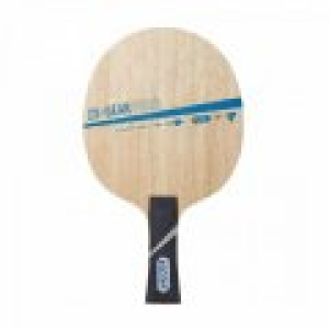 Victas drevo OFF ZX-Gear Fiber