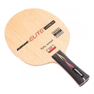 Donic drevo OFF Elite Carbon