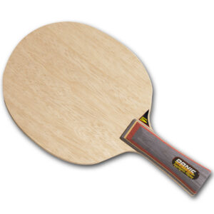 Donic drevo ALL+ Appelgren Allplay Senso V1
