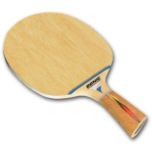 Donic drevo ALL Appelgren Dotec Control