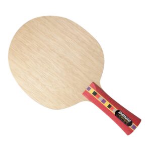 Donic drevo OFF- Waldner Dicon