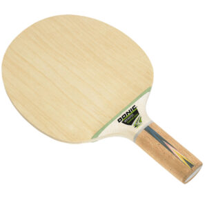 Donic drevo DEF Wang Xi Dotec Control Plus