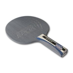 Donic drevo ALL Epox Control