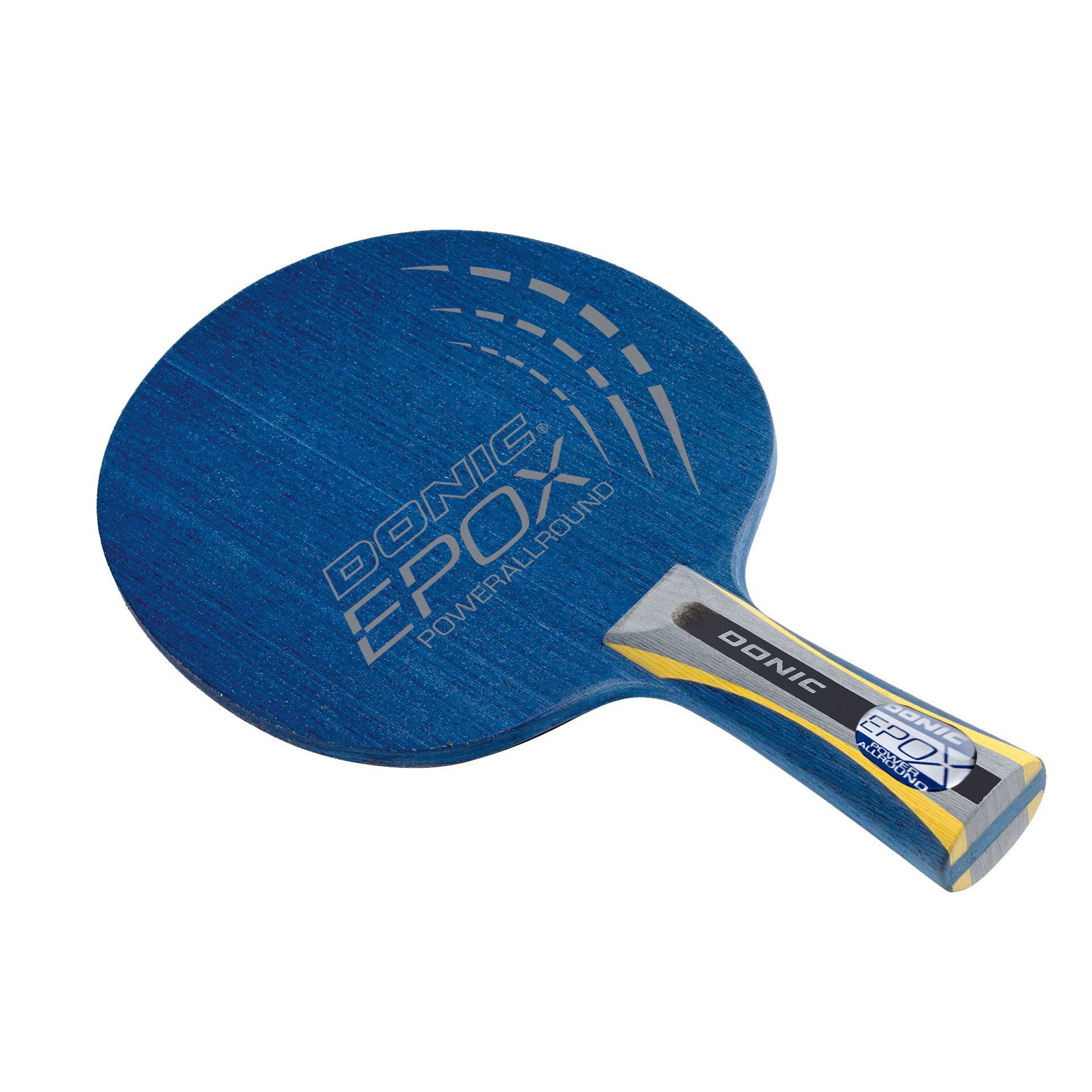 Donic drevo ALL+ Epox Powerallround 1 Donic drevo ALL+ Epox Powerallround