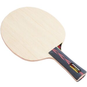 Donic drevo ALL+ Persson Power AR Senso V2