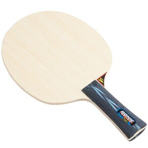 Donic drevo OFF- Persson Powerplay Senso V1