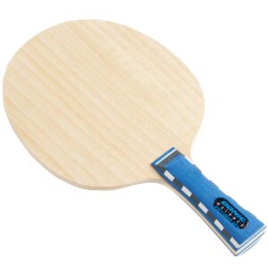 Donic drevo Waldner Exclusive AR+