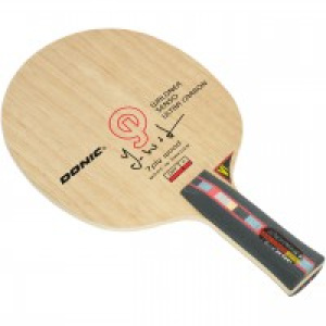Donic drevo OFF+ Waldner Senso Ultra Carbon