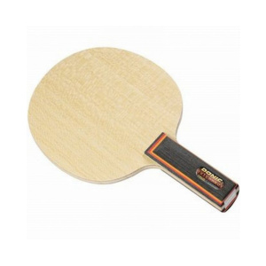 Donic drevo OFF Original True carbon