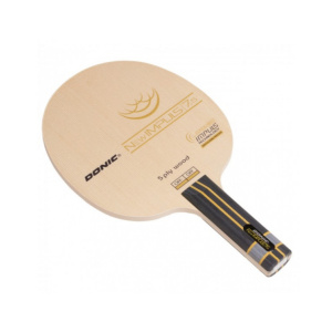 Donic drevo OFF+ New Impuls 7.5