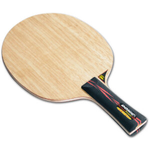 Donic drevo ALL+ Persson Power AR Senso V1
