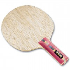 Donic drevo OFF- Waldner Dicon