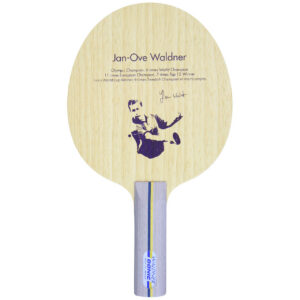 Donic drevo OFF Waldner Offensiv