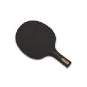 Donic drevo OFF+ Waldner Black Devil CB