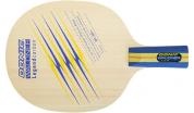 Donic drevo OFF+ Waldner Legend Carbon 1 Donic drevo OFF+ Waldner Legend Carbon