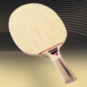 Donic drevo OFF- Waldner Dotec AR