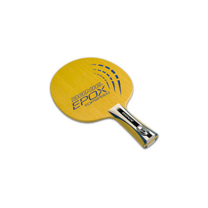 Donic drevo OFF+ Epox TopSpeed