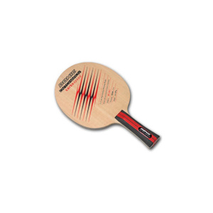 Donic drevo OFF+ Original Carbospeed