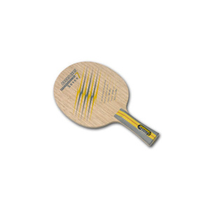 Donic drevo OFF Persson Seven